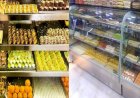 निर्माण और उपयोग की अंतिम तारीख लिखना अनिवार्य, आदेश के बावजूद दुकानदारो ने अब तक शुरू नही किया नियमो का पालन