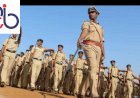 युवाओं के लिए अच्छी खबर, मप्र में 4000  आरक्षकों की भर्ती का विज्ञापन जारी