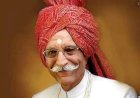 MDH मसाला किंग पद्मभूषण धर्मपाल गुलाटी का 98 वर्ष की उम्र में निधन, देश में शोक की लहर 