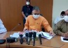 प्रदेश के स्कूलों में किसी भी कक्षा में जनरल प्रमोशन नहीं दिया जाएगा- शिक्षा मंत्री