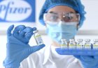 DCGI ने Corona Vaccine को दी मंजूरी, कहा- अब तक के सभी ट्रायल रहे सुरक्षित