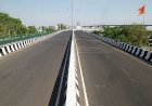 कोरोना कर्फ्यू  का असर : धीमी पड़ी कोरोना की रफ्तार, 24 घंटे में मिले इतने  पॉजिटिव, रिकवरी रेट में भी लगातर सुधार