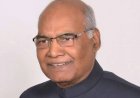तीनों कृषि कानून निरस्त, राष्ट्रपति रामनाथ कोविंद ने लगाई अंतिम मुहर