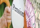 साढ़े 4 लाख पेंशनर्स के लिए बड़ी खबर, अनिवार्यता समाप्त, नई व्यवस्था से मिलेगा लाभ