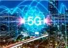 सबसे पहले इन शहरों में शुरू होगी 5G सर्विस