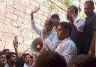 बाढ़ प्रभावितों को हुए नुकसान का सर्वे कर दिलवाई जाएगी राहत राशि : मुख्यमंत्री श्री चौहान