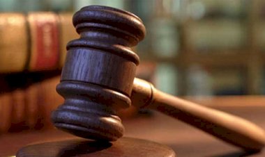 COVID -19 : जानिए क्या कहती है आईपीसी की धारा 188