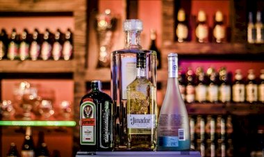 मप्र में महंगी हो सकती है शराब, सरकारी खजाने को भरने के लिए सरकार लगाएगी 'कोरोना टैक्स'