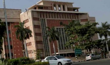 मध्य प्रदेश में बड़ी प्रशासनिक सर्जरी