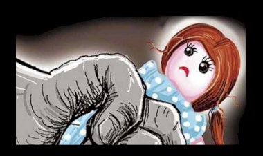 3 वर्षीय मासूम के साथ दुष्कर्म और हत्या मामले में आरोपी को न्यायालय ने दी फांसी की सजा