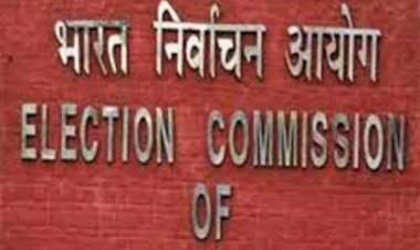 नगरीय निकाय चुनाव में शाम 6 बजे तक होगी वोटिंग, मतदान का समय बढ़ाया - आदेश जारी 