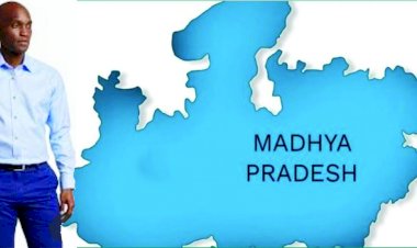 नगरीय निकाय के अधिकारियो कर्मियो को अब ड्रेस कोड में ही देनी होगी आमद, कड़ाई से पालन कराए जाने आदेश जारी