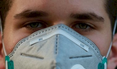 महाराष्ट्र में बेकाबू कोरोना छिन्दवाड़ा के लिए न बन जाए आफत..? प्रशासन सुस्त, रोकथाम के लिए अब तक नही उठाए जरुरी कदम