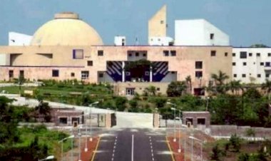 महामारी से निपटने में खर्च हो सकेगी विधान सभा निर्वाचन क्षेत्र विकास योजना की राशि - देखे पूरी खबर 