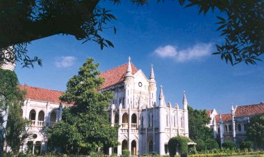 MP High Court: प्रमोशन में आरक्षण की 50% सीमा का करना होगा पालन, मुख्य सचिव को व्यक्तिगत रूप से सुनिश्चित करने के निर्देश