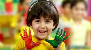 राष्ट्रीय बालिका दिवस National Girl's Day