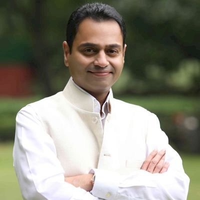 कांग्रेस सांसद नकुलनाथ की सुरक्षा घटायी गयी, कांग्रेस में नाराजगी