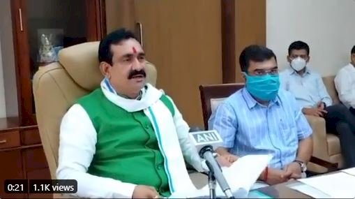 शिवराज कैबिनेट का ऐतिहासिक फैसला, गांव के लोगों को मिलेगा अब यह लाभ 