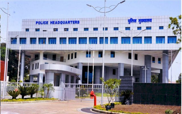 कोरोना काल में प्रदेश की आर्थिक स्थिति के बीच अधिकारी-कर्मचारियों को बड़ा झटका, राज्य शासन ने जारी किए आदेश 