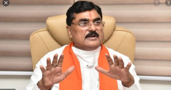 मंडी समितियों के कर्मचारी अब मंडी बोर्ड के कर्मचारी होंगे : मंत्री कमल पटेल
