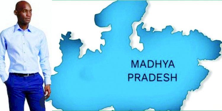 नगरीय निकाय के अधिकारियो कर्मियो को अब ड्रेस कोड में ही देनी होगी आमद, कड़ाई से पालन कराए जाने आदेश जारी