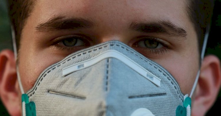 महाराष्ट्र में बेकाबू कोरोना छिन्दवाड़ा के लिए न बन जाए आफत..? प्रशासन सुस्त, रोकथाम के लिए अब तक नही उठाए जरुरी कदम