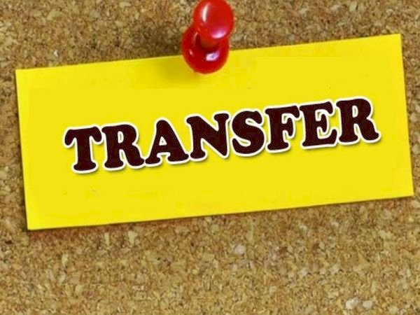 New Transfer Policy: बिना प्रभारी मंत्रियों के मध्य प्रदेश में कैसे होंगे तबादलें...?