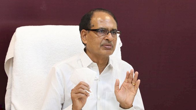 मध्यप्रदेश के इन जिलों के वन मंडल को बंद करने की तैयारी, विभाग ने तैयार किए प्रस्ताव, जल्द फैसला संभव 