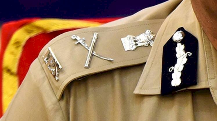 मध्यप्रदेश के इन दो महानगरों में जल्द होगी पुलिस कमिश्नर प्रणाली, गृहमंत्री ने दिए संकेत