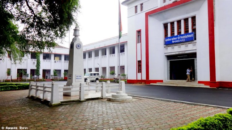 सीएम हेल्पलाइन शिकायतों के निराकरण में प्रदेश में नंबर बना छिंदवाड़ा 