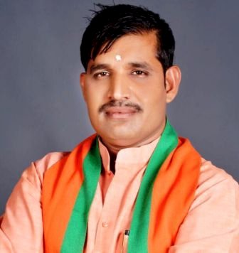 OBC आरक्षण पर प्रदेश सरकार की बड़ी तैयारी, सीएम शिवराज ने सोमवार को बुलाई बड़ी बैठक
