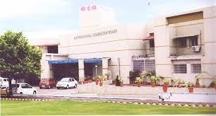MPPEB : 208 पदों पर होनी है भर्ती, उम्मीदवारों के लिए आखिरी मौका, 5 अप्रैल तक करें आवेदन, जाने नियम