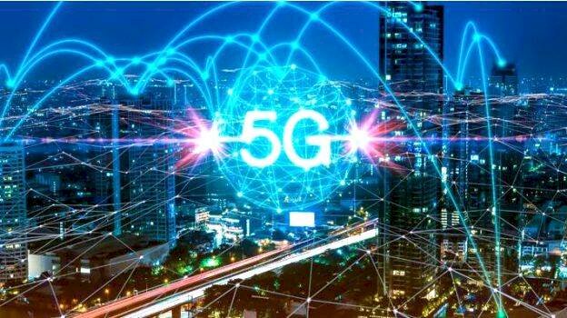 सबसे पहले इन शहरों में शुरू होगी 5G सर्विस