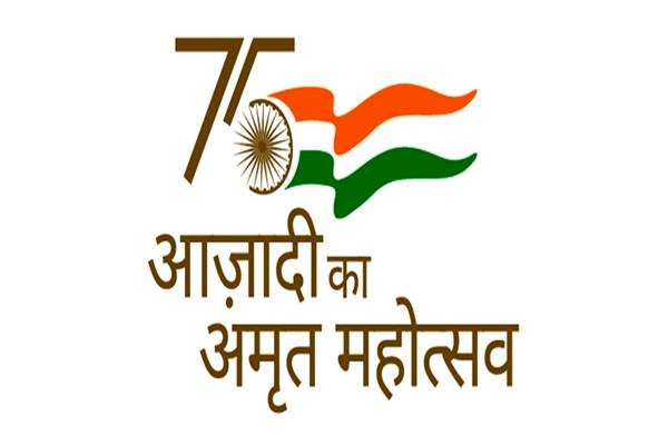 प्रदेश की प्रगति और विकास के लिए सीएम जनसेवा मित्र रचेंगे नया इतिहास - मुख्यमंत्री श्री चौहान