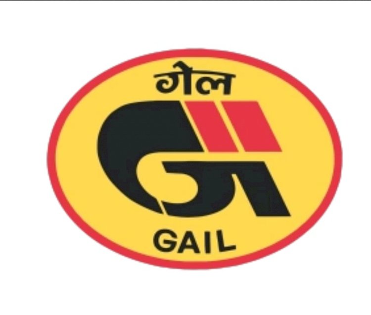 गेल इंडिया द्वारा नागपुर–जबलपुर गैस पाइपलाइन का शुभारंभ, क्षेत्रीय ऊर्जा अवसंरचना को मिला नया बल**